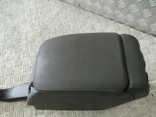 1K5864251C Подлокотник Volkswagen Golf 5 Арт e11965513, вид 6