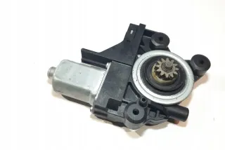 970715101 Моторчик стеклоподъемника Volvo S80 2 Арт e11965497, вид 4