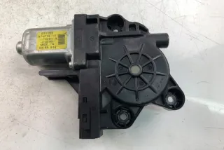 970715101 Моторчик стеклоподъемника Volvo S80 2 Арт e11965467, вид 1