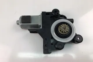 970713102 Моторчик стеклоподъемника Volvo S80 2 Арт e11965429, вид 1