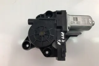 970713102 Моторчик стеклоподъемника Volvo S80 2 Арт e11965429, вид 3