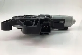 970713102 Моторчик стеклоподъемника Volvo S80 2 Арт e11965429, вид 4