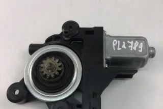 970715101 Моторчик стеклоподъемника Volvo S80 2 Арт e11965419, вид 2