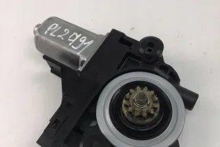 970713102 Моторчик стеклоподъемника Volvo S80 2 Арт e11965409, вид 2
