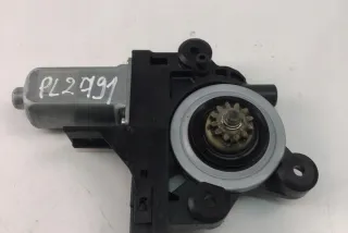 970713102 Моторчик стеклоподъемника Volvo S80 2 Арт e11965409, вид 3