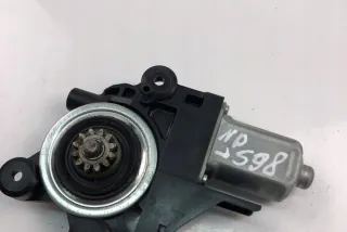 970715101 Моторчик стеклоподъемника Volvo S80 2 Арт e11965401, вид 1