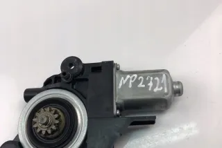 970715101 Моторчик стеклоподъемника Volvo S80 2 Арт e11965399, вид 3