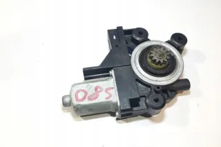 970715101 Моторчик стеклоподъемника Volvo S80 2 Арт e11965376, вид 1