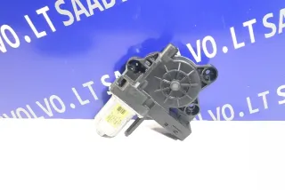 970715101 Моторчик стеклоподъемника Volvo S80 2 Арт e11965376, вид 2