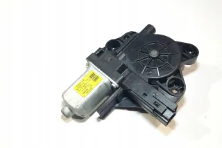 970715101 Моторчик стеклоподъемника Volvo S80 2 Арт e11965376, вид 3
