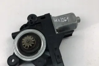 970715101 Моторчик стеклоподъемника Volvo S80 2 Арт e11965340, вид 1