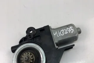 970715101 Моторчик стеклоподъемника Volvo S80 2 Арт e11965339, вид 2