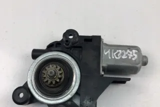 970715101 Моторчик стеклоподъемника Volvo S80 2 Арт e11965339, вид 4