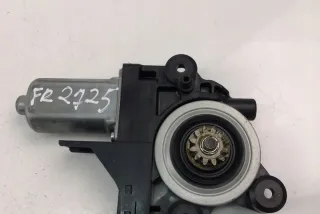 970713102 Моторчик стеклоподъемника Volvo S80 2 Арт e11965327, вид 3