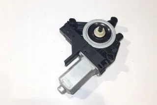 966268102 Моторчик стеклоподъемника Volvo S60 2 Арт e11965307, вид 1