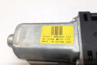 966268102 Моторчик стеклоподъемника Volvo S60 2 Арт e11965307, вид 5