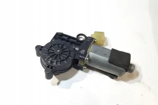 0130821760 Моторчик стеклоподъемника Volvo S60 2 Арт e11965299, вид 2
