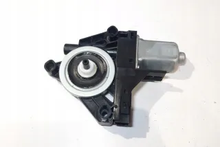 966264101 Моторчик стеклоподъемника Volvo S60 2 Арт e11965297, вид 1