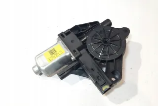 966264101 Моторчик стеклоподъемника Volvo S60 2 Арт e11965297, вид 3