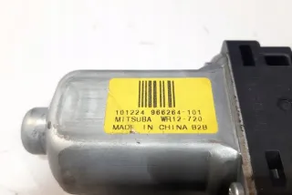 966264101 Моторчик стеклоподъемника Volvo S60 2 Арт e11965297, вид 5