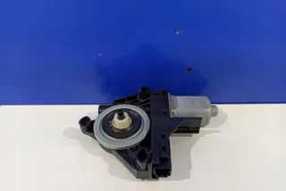 31253064 Моторчик стеклоподъемника Volvo S60 2 Арт e11965292, вид 4