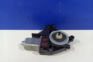 31253064 Моторчик стеклоподъемника Volvo S60 2 Арт e11965289, вид 1