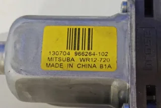 31253064 Моторчик стеклоподъемника Volvo S60 2 Арт e11965289, вид 2