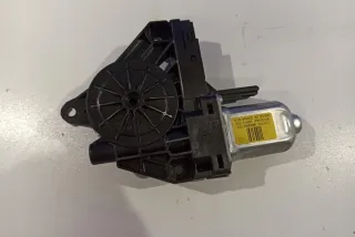 31253064 Моторчик стеклоподъемника Volvo S60 2 Арт e11965289, вид 3