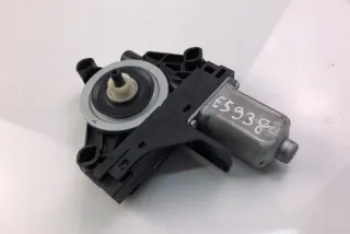 966264102 Моторчик стеклоподъемника Volvo S60 2 Арт e11965281, вид 1