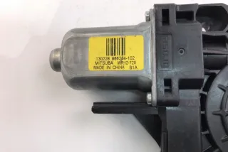 966264102 Моторчик стеклоподъемника Volvo S60 2 Арт e11965281, вид 3