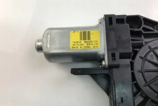 966268103 Моторчик стеклоподъемника Volvo S60 2 Арт e11965276, вид 1
