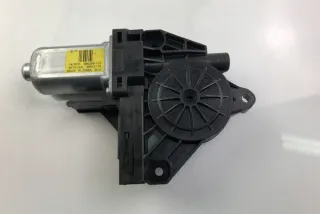 966268103 Моторчик стеклоподъемника Volvo S60 2 Арт e11965276, вид 4