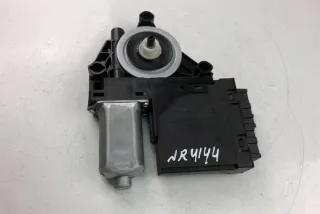 966269103 Моторчик стеклоподъемника Volvo S60 2 Арт e11965260, вид 4