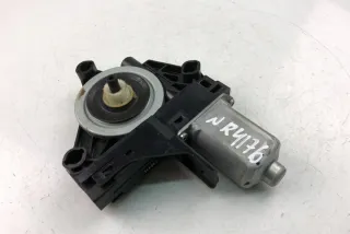 966264102 Моторчик стеклоподъемника Volvo S60 2 Арт e11965256, вид 1