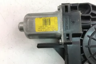 966264102 Моторчик стеклоподъемника Volvo S60 2 Арт e11965256, вид 2