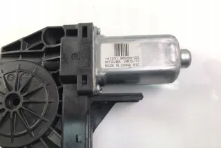 966269103 Моторчик стеклоподъемника Volvo S60 2 Арт e11965241, вид 4
