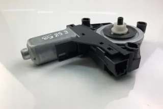 966269103 Моторчик стеклоподъемника Volvo S60 2 Арт e11965238, вид 2