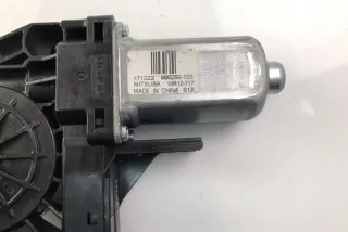 966269103 Моторчик стеклоподъемника Volvo S60 2 Арт e11965238, вид 4