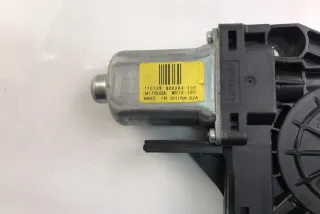 966264101 Моторчик стеклоподъемника Volvo S60 2 Арт e11965231, вид 1