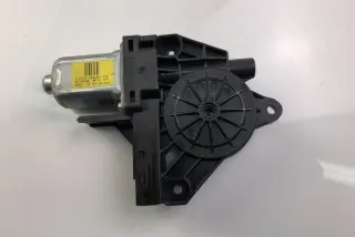 966264101 Моторчик стеклоподъемника Volvo S60 2 Арт e11965231, вид 2