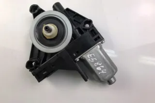 966264101 Моторчик стеклоподъемника Volvo S60 2 Арт e11965231, вид 3