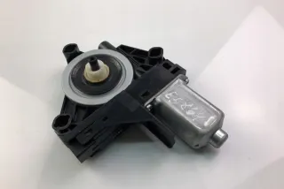 966264101 Моторчик стеклоподъемника Volvo S60 2 Арт e11965231, вид 4