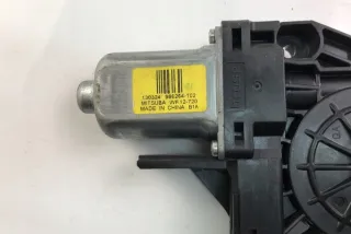 966264102 Моторчик стеклоподъемника Volvo S60 2 Арт e11965230, вид 1