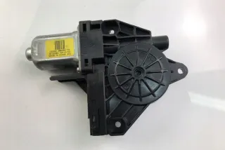 966264102 Моторчик стеклоподъемника Volvo S60 2 Арт e11965230, вид 2