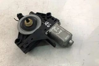 966264101 Моторчик стеклоподъемника Volvo S60 2 Арт e11965210, вид 2