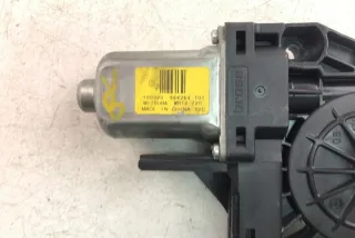 966264101 Моторчик стеклоподъемника Volvo S60 2 Арт e11965210, вид 4