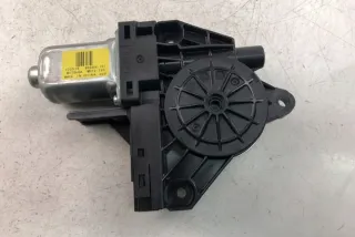 966264101 Моторчик стеклоподъемника Volvo S60 2 Арт e11965208, вид 4