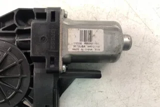 966265101 Моторчик стеклоподъемника Volvo S60 2 Арт e11965190, вид 4