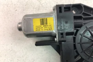 966264102 Моторчик стеклоподъемника Volvo S60 2 Арт e11965187, вид 3