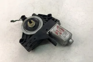 966264102 Моторчик стеклоподъемника Volvo S60 2 Арт e11965187, вид 4